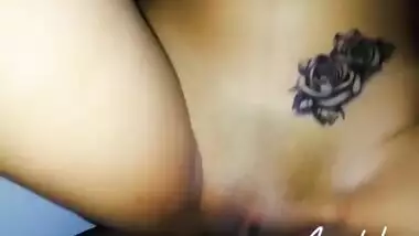 Homemade Soo Fucking Perfect Pov සුපිරිම බඩුවක් With Sri Lankan