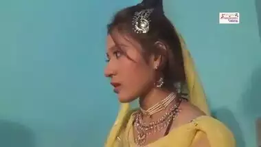 Ek Nikah Aesa Bhi - userbb.com