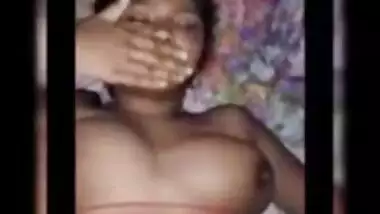 Bengali wife fucked by husband