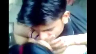 Bihari Bhojpuri bhabhi hard fucked by young devar absence of hubby