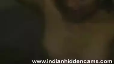 next door sexy indian bhabhi secretly filmed taking shower mms