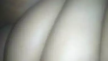 Desi bhabi fucking her lover