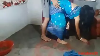 Indian Bhai Bahan Fuck In Living Room