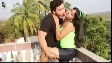 Outdoor desi nude video mms