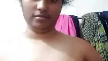 Kolkatta girl nude selfie desi fingering video