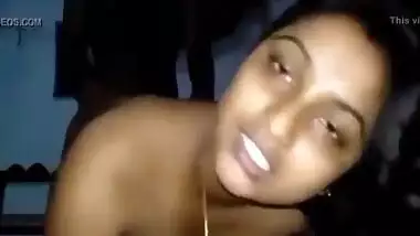 Desi Bhabhi Banged