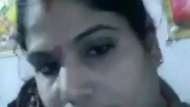 Village jehri bhabhi 2 clips marge