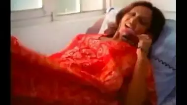 Sexy Hot Masala Video