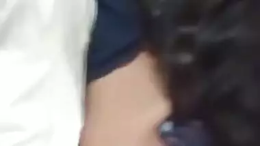 Desi Lover Fucking