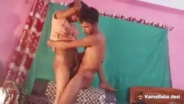 Telugu sex video of two horny couples in a foursome