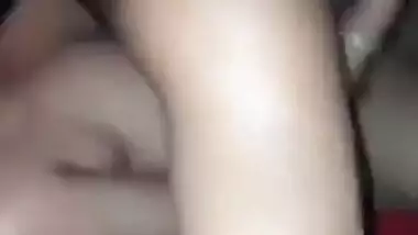 Beautiful Girl So Hard Fucking With Screaming Enjoyy