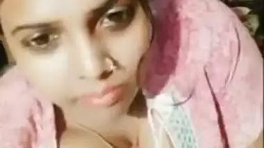 Hot Tiktok video Tamil girl 3