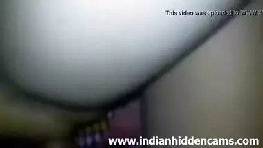 Tamil Girl Fucked