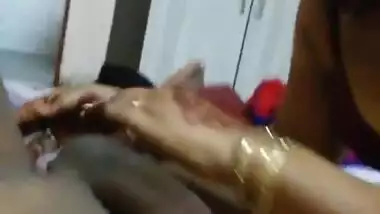 desi randi bhabhi shabnam blowjob