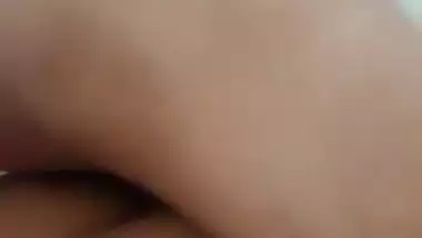 Indian Monipuri Couple Fucking Vdo