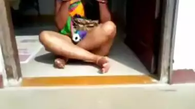 Indian Aunty 1252