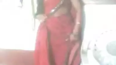 indian aunty 3