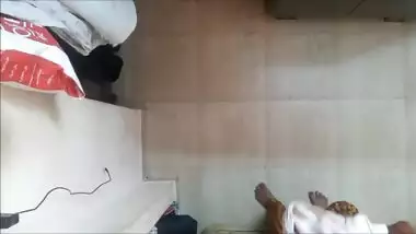 Anuradha Bhabhi In Bathroom - Movies. video3porn3