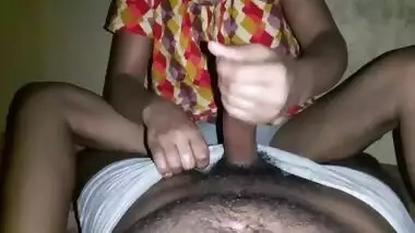 Husband record in phone her bitch wife