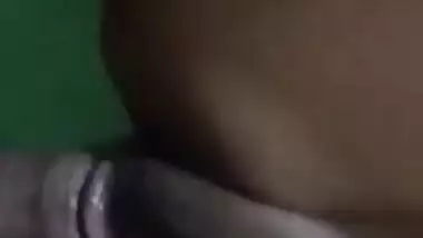 Bhabi fucking And Giving HANDJOB