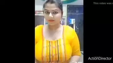 Indian Sexy Bhabhi