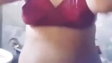 Collge Student Shawar Video Sexy And Hot