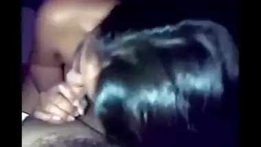 Amateur desi Delhi college girl hostel sex mms leaked