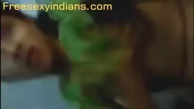 Free Indian Sex Of Village Bhabhi With Lover