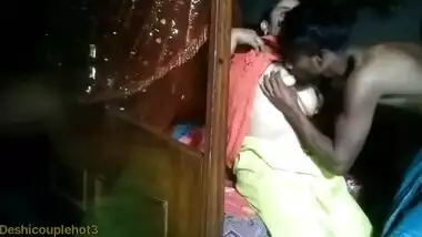 Village devar bhabhi sex during the day time