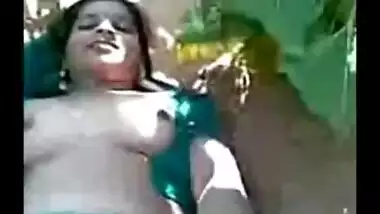 Marathi aunty outdoor leaked porn movies mms