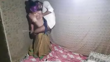 Today Exclusive- Horny Desi Wife Sucking Dewar Dick Part 1