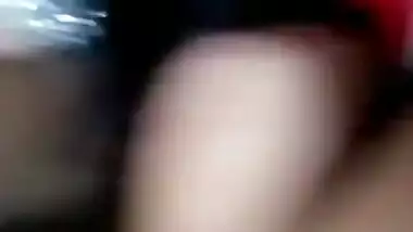 Baba fucking devotee video