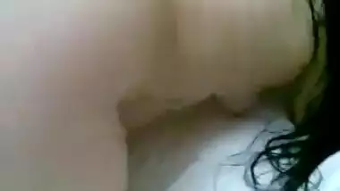 Arab Couple Anal sex my skype id: FreePenis4u add me girls 