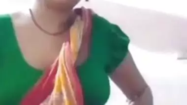 Telugu sex videos telugu auntys