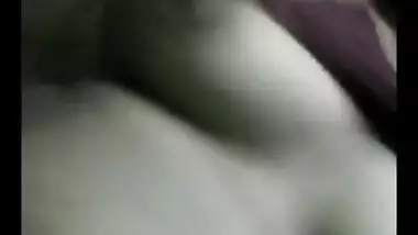 Bhojpuri Wife Lying Naked - Movies. video2porn2