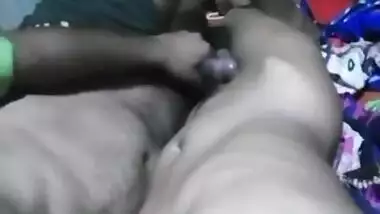 indian couple romance and fuck live show
