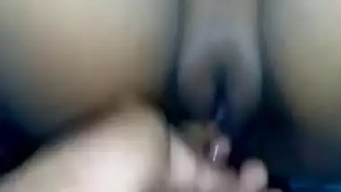 Swetha Pissing after get fucked