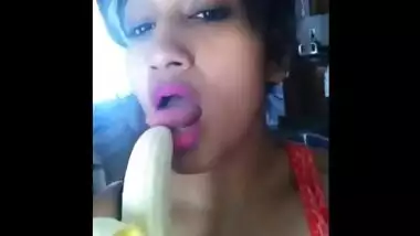 indian babe namitahoing how touck cock