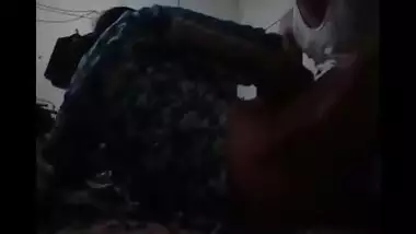 Indian Village Aunty Rajjo Porn Video In Factory