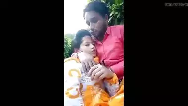 Premi premika parking sex indian videos