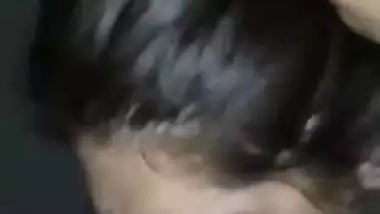 Dolly Bhabhi Blowjob MMS - Movies. video2porn2