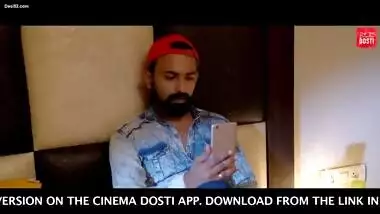 DIL-DO – DOSTI ORIGINAL – TRAILER – APP