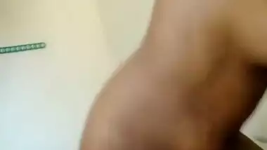 Indian desi couple enjoying hard sex