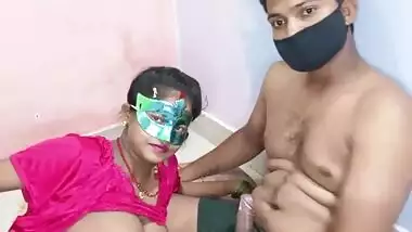 Indian dever and bhabhi sex videos