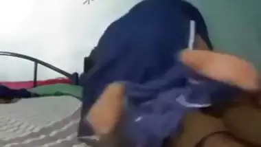 Pakistani incest sex movie scene dripped online