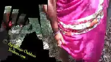 Dehati girl ke fuddi chudai ki Bhojpuri Patna blue film