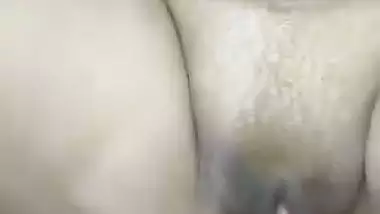 Horny Bhabhi Moaning Hardcore Hindi Sex MMS