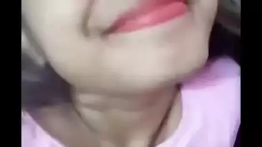 Super Sexy Desi Girl Leaked Videos