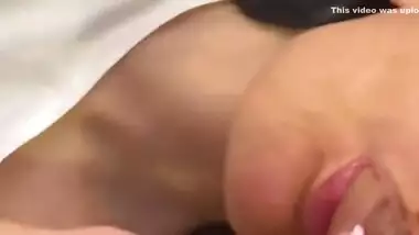 Persian Blowjob