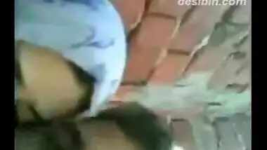 Kashmiri Lover Couple Hot Video Clip